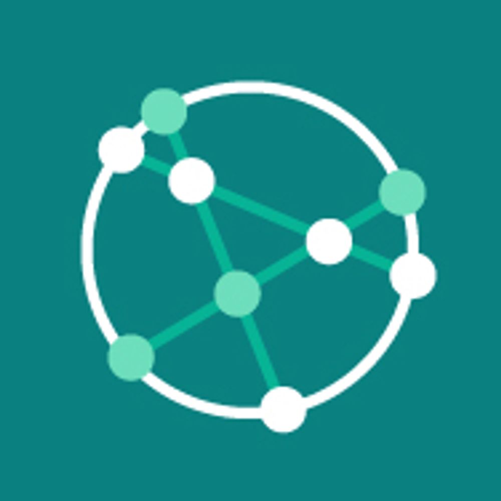 Small International Development Charities Network (SIDCN)