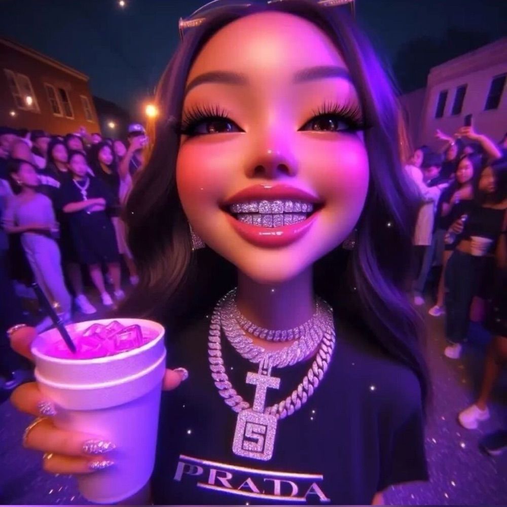 𝒥𝓊ℱ𝓇ℯ𝒾𝓉𝒶𝓈🎀
