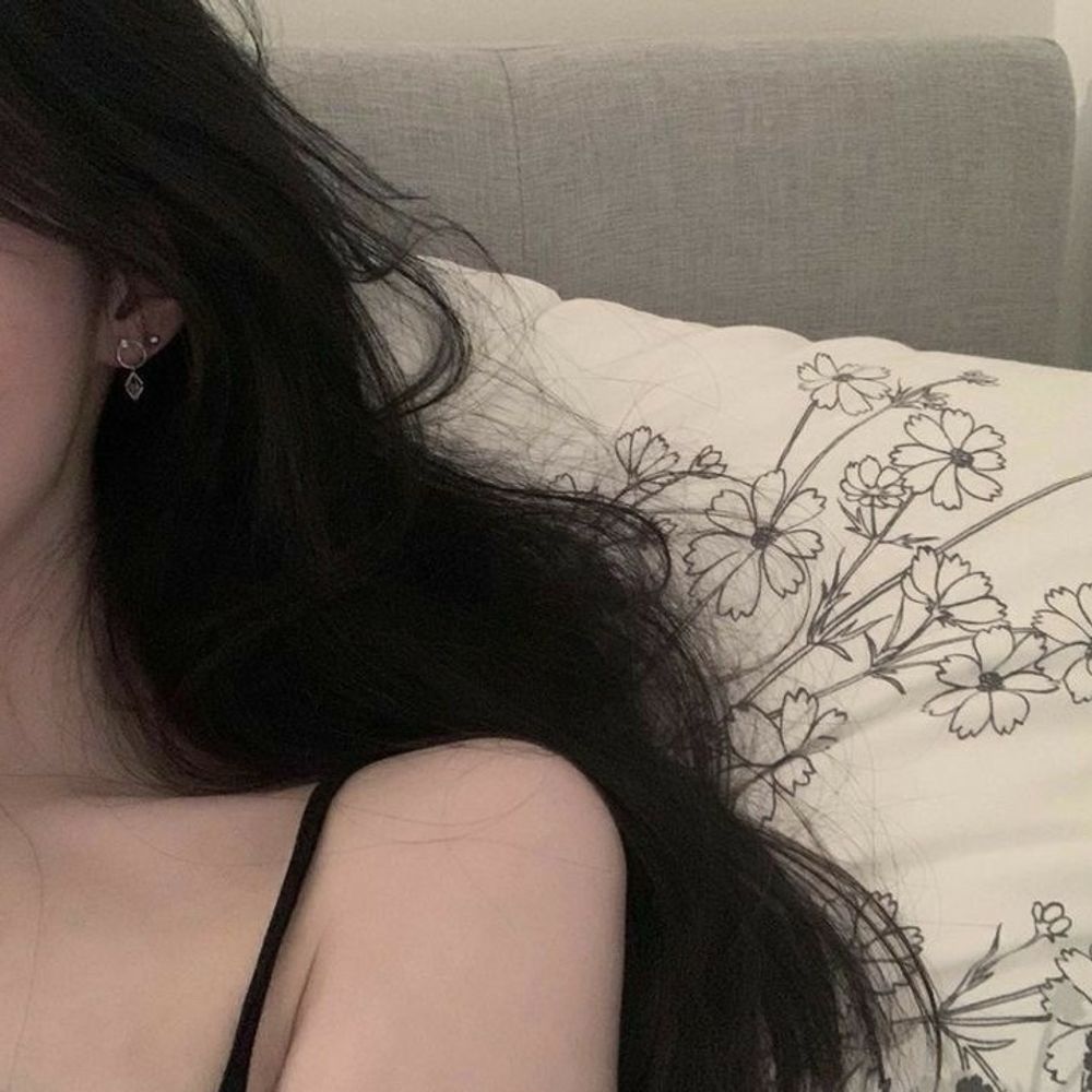 ㅇㅂ
