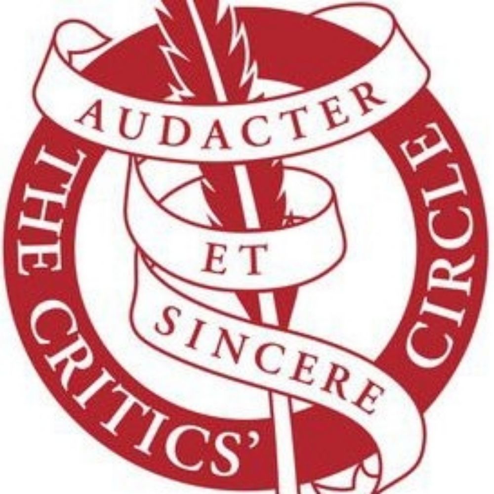 UK Critics' Circle Music