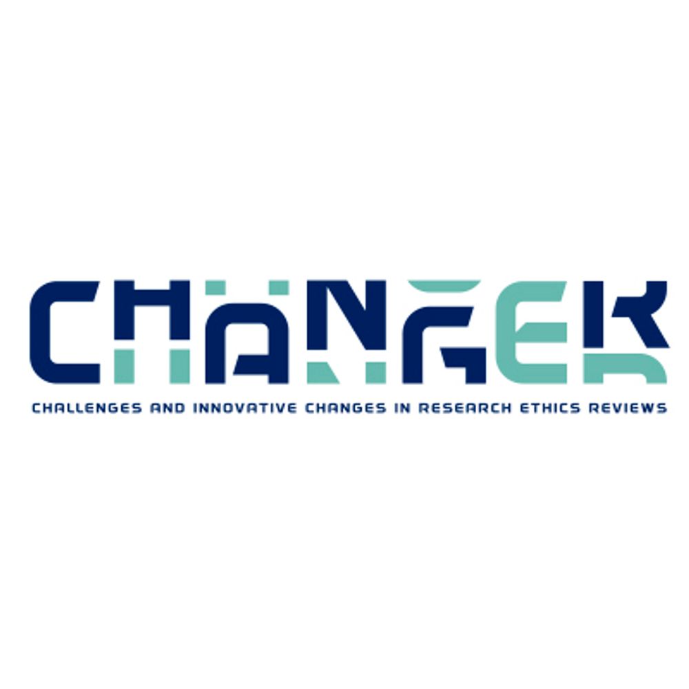 Changer Project EU