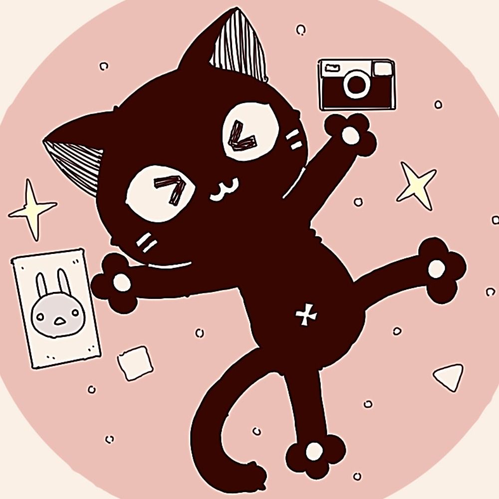 志水マサトシ