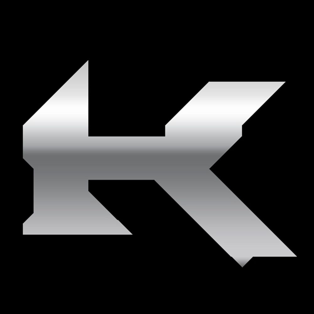 Kazrog