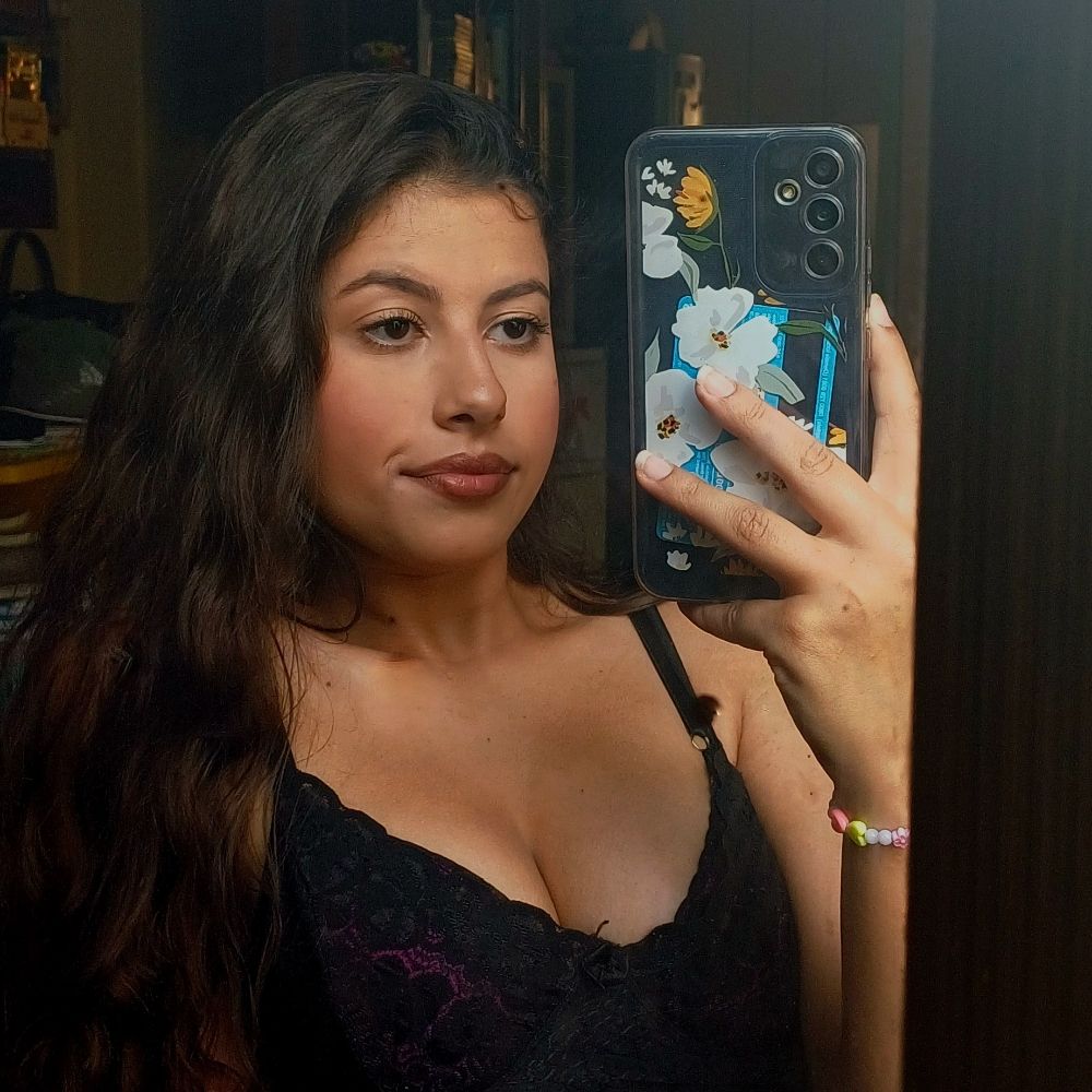 uma_das_stenzel