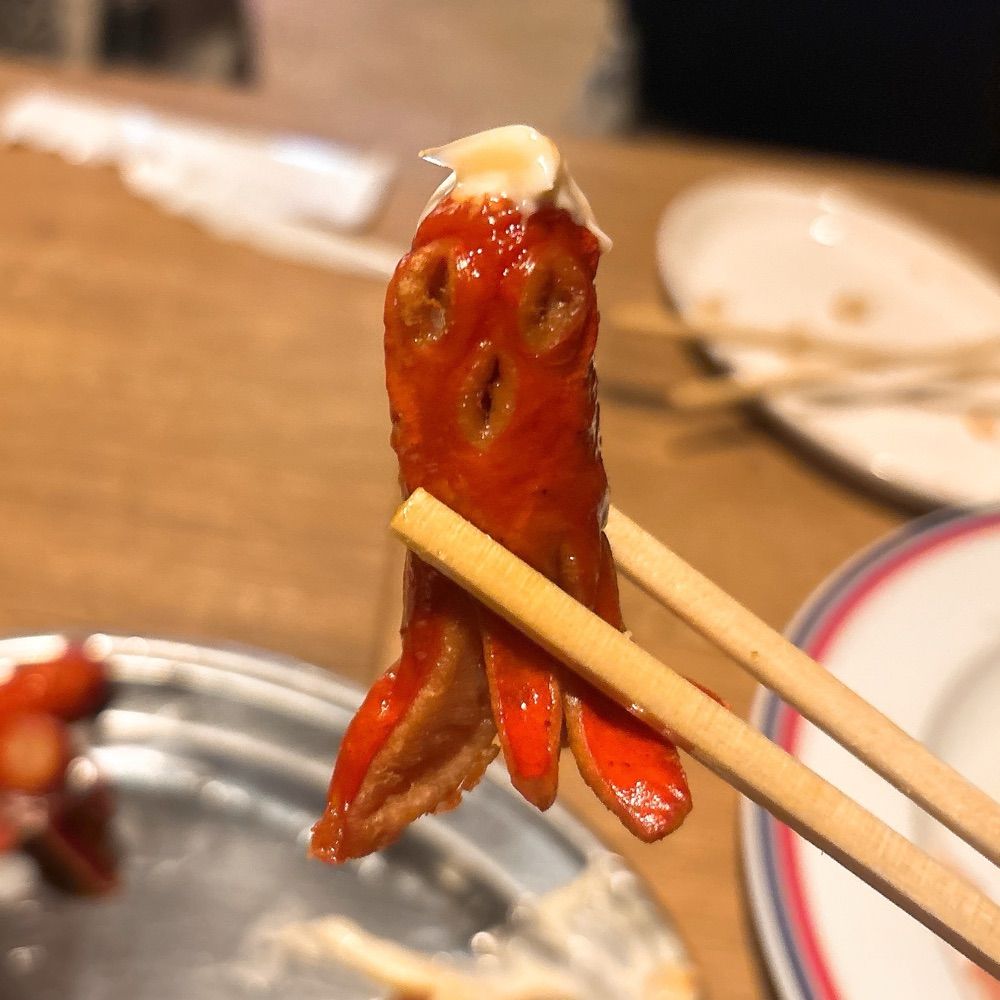 シゾイ