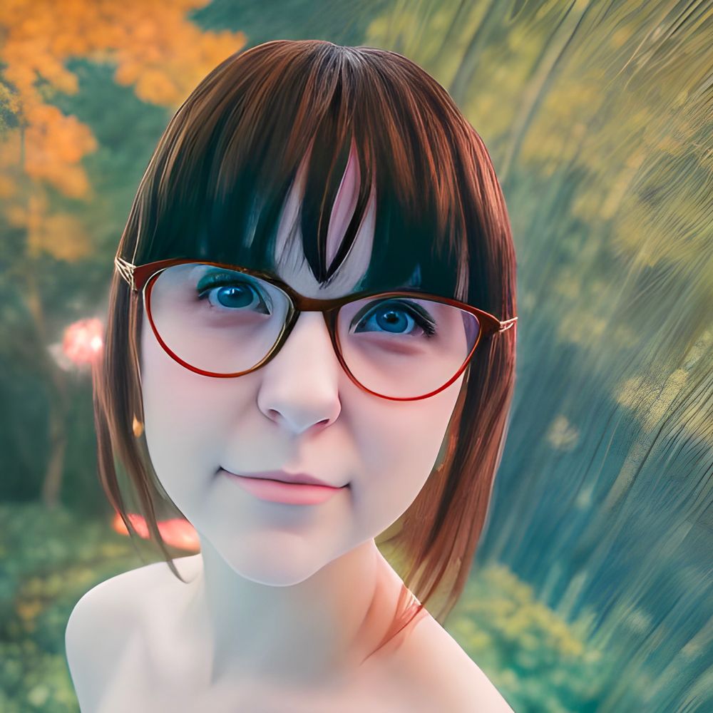Ale Luz