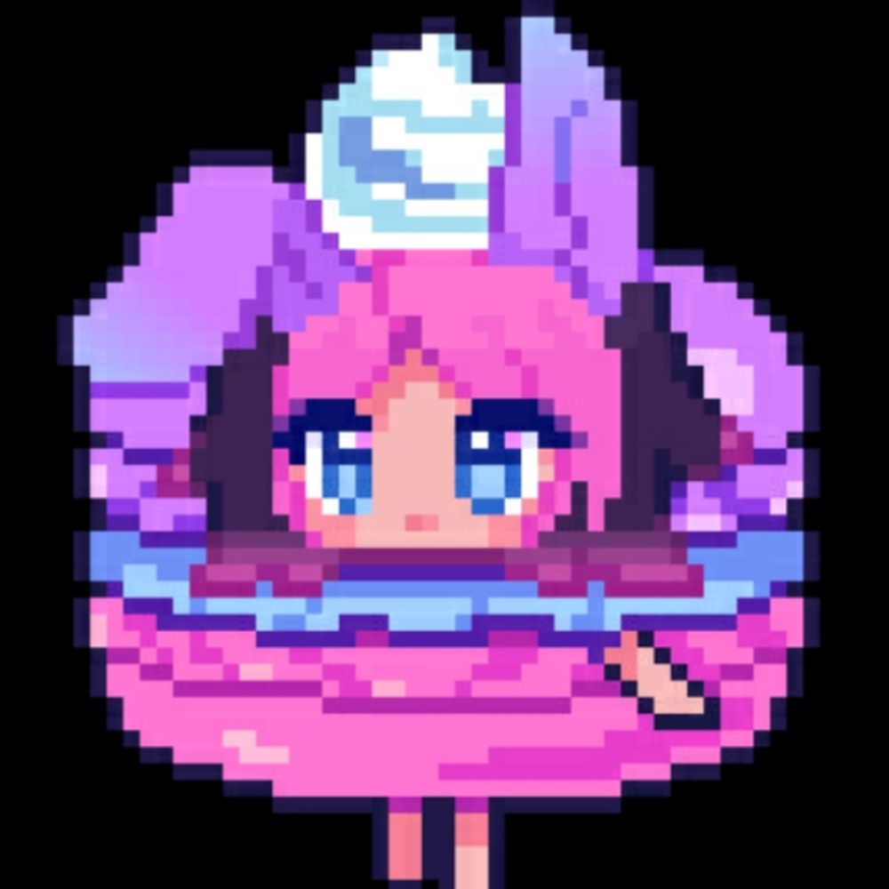 PlushieBunz 🪦🌺
