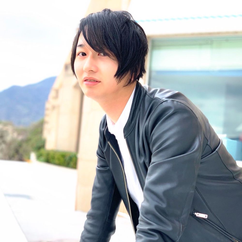 内藤 祐介