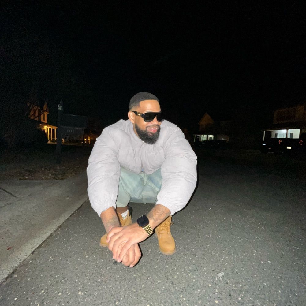 TattedR3dboi