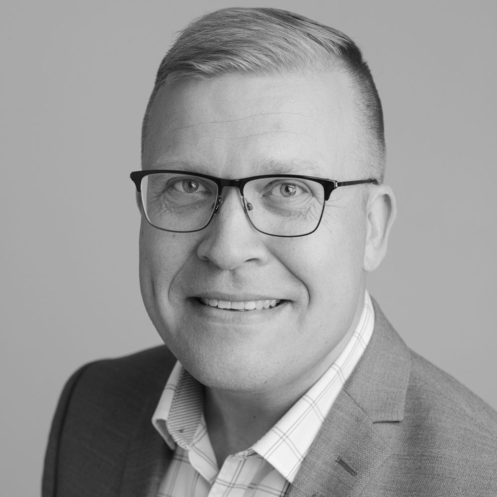 Jussi Eronen