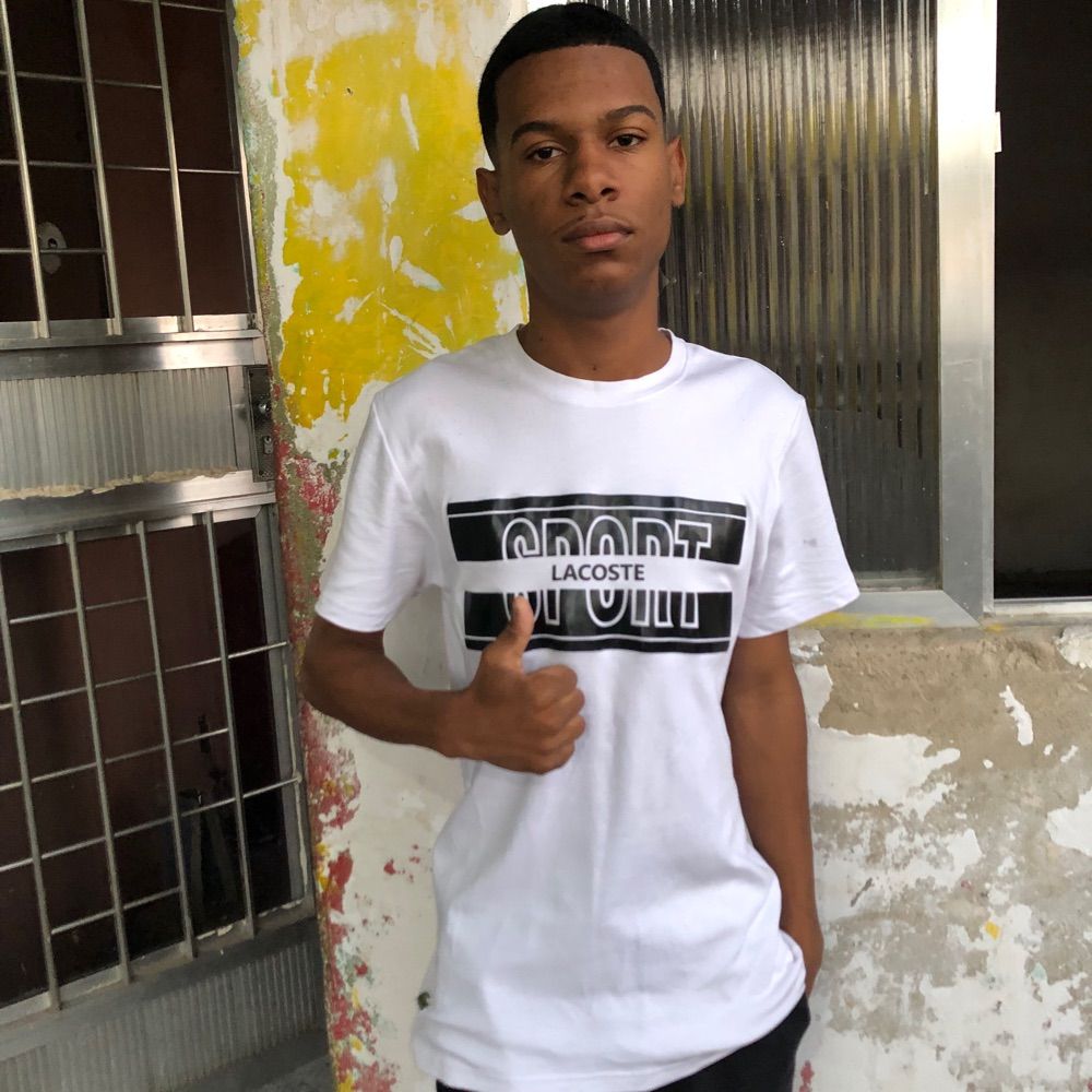 Rlk_rdzin02