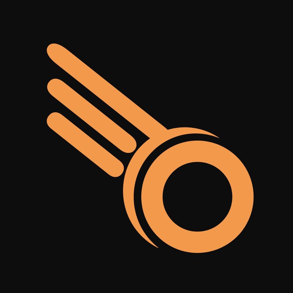 Fireteam Icarus Podcast