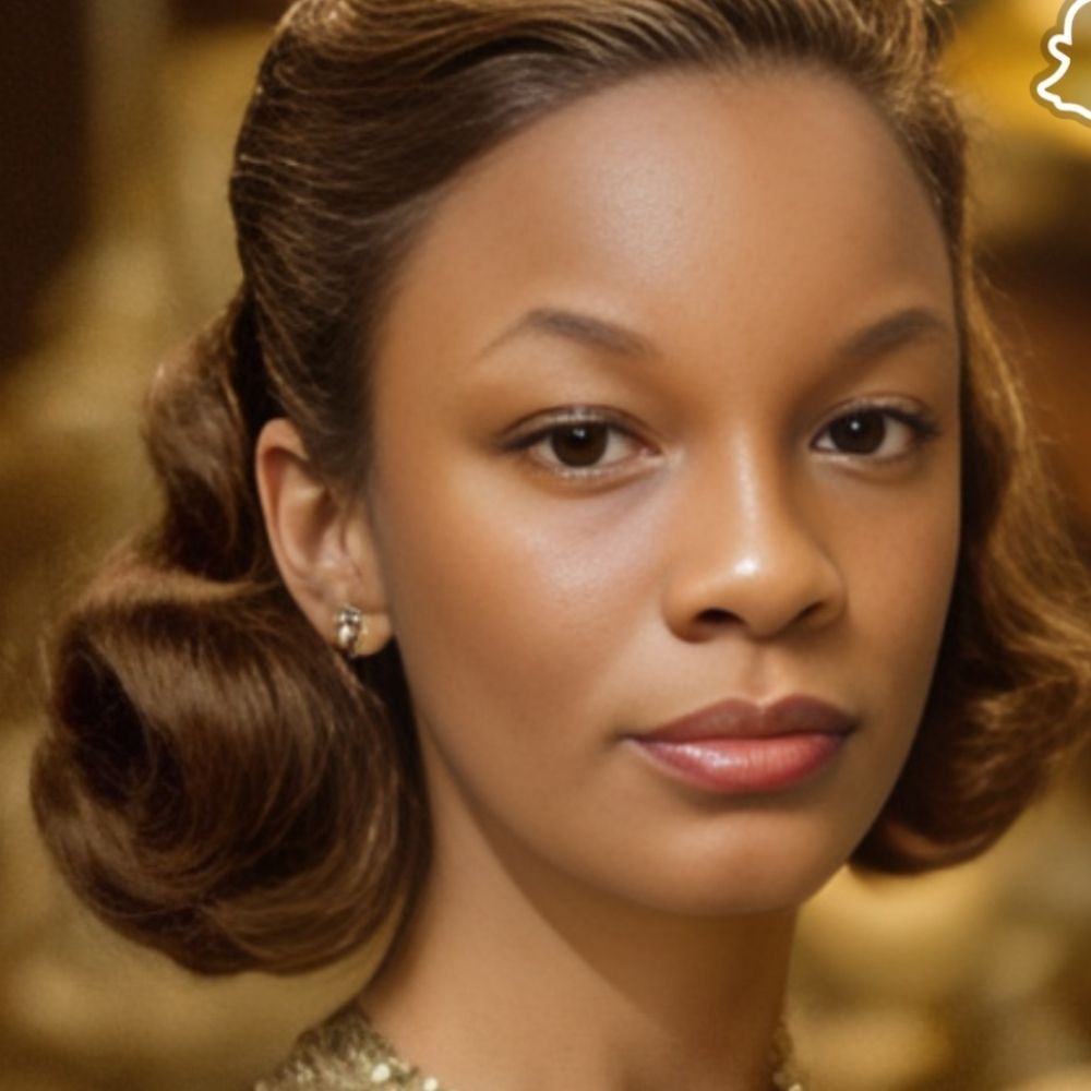 nastassia06.bsky.social