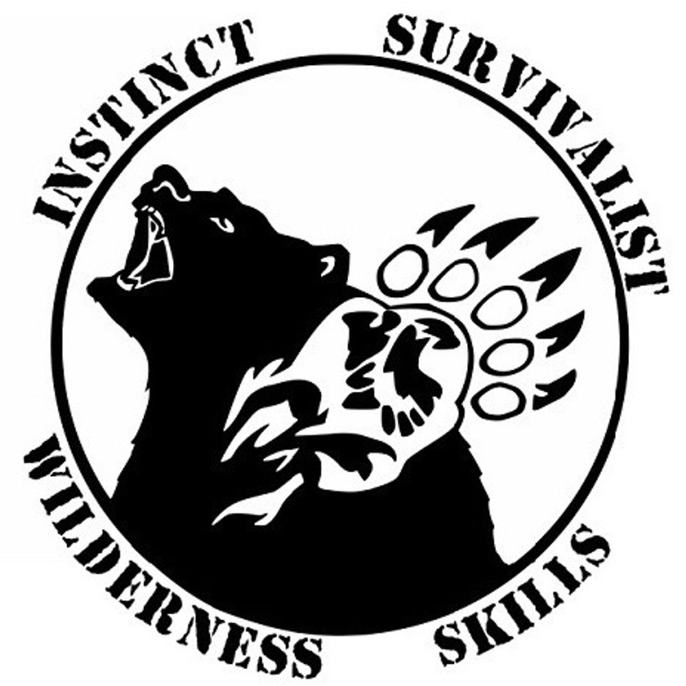 Instinct Survivalist