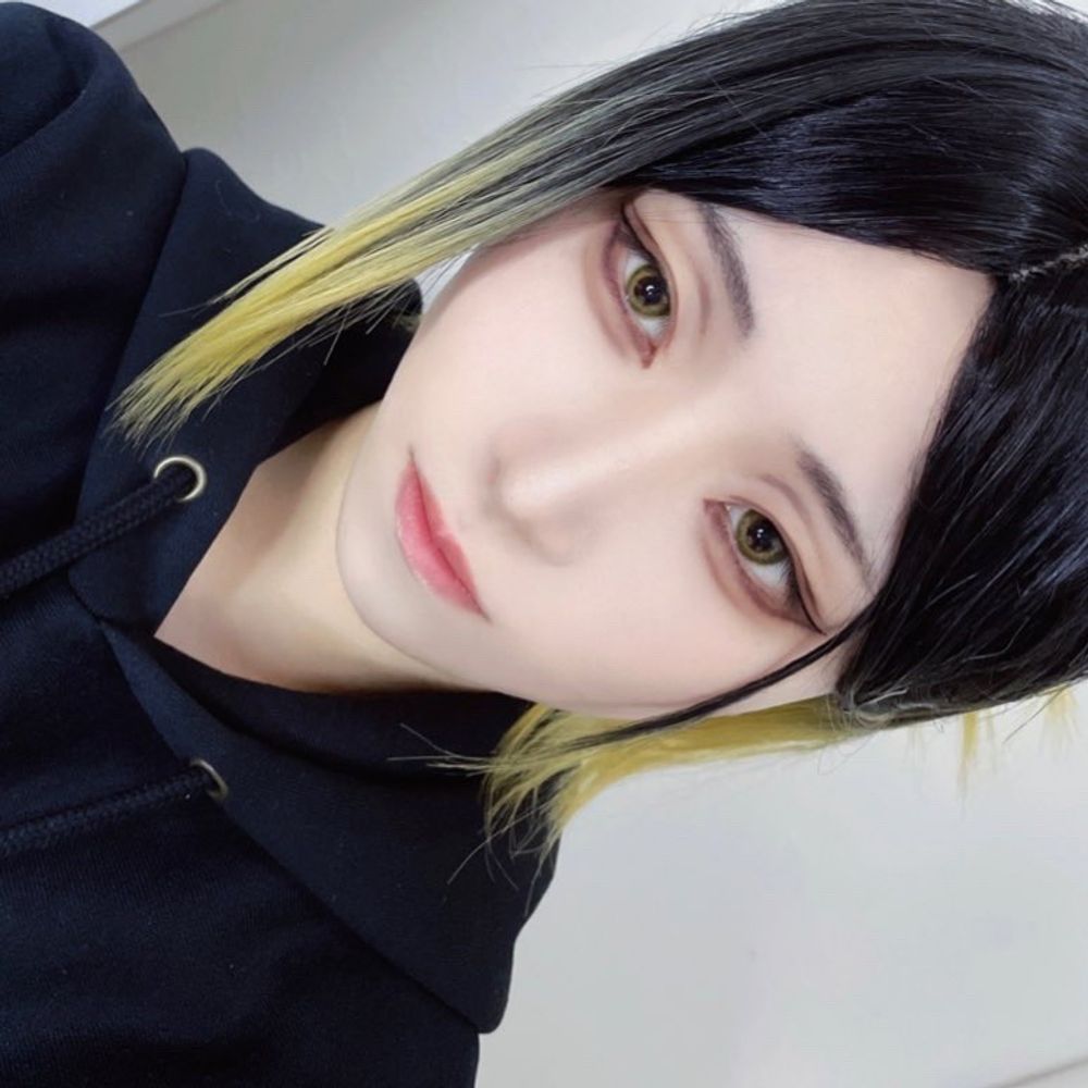 にどね