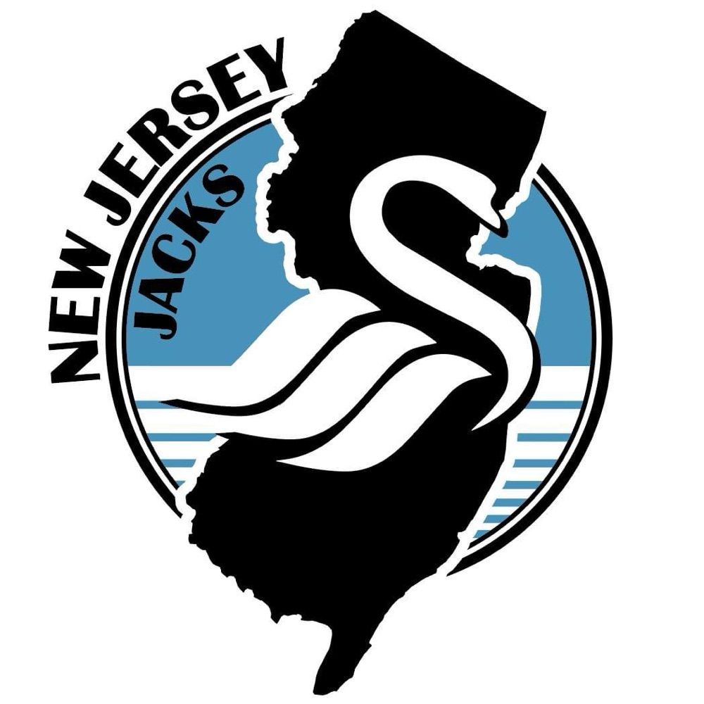 New Jersey Jacks