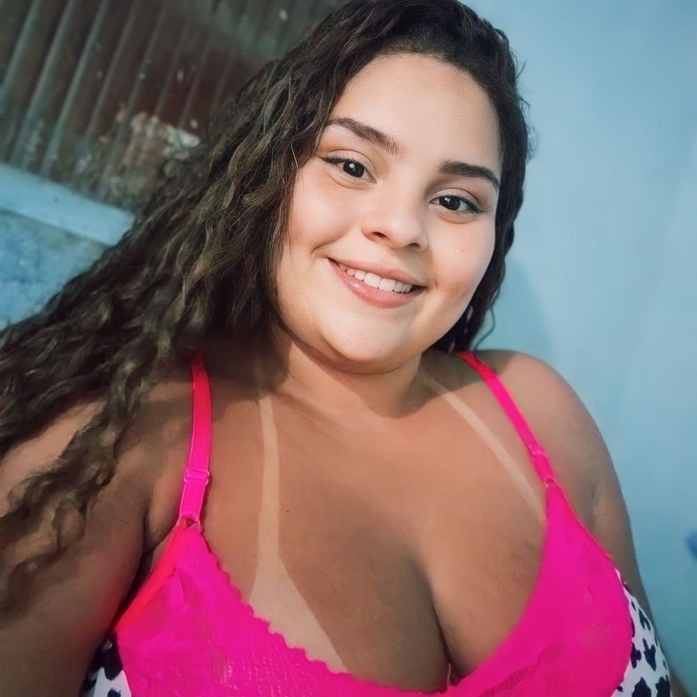 Beatriz Oliveira ✨