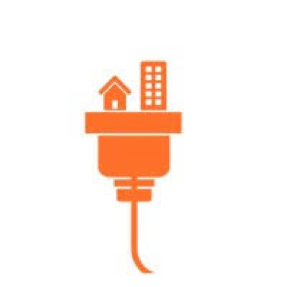 Midwest Building Decarbonization Coalition