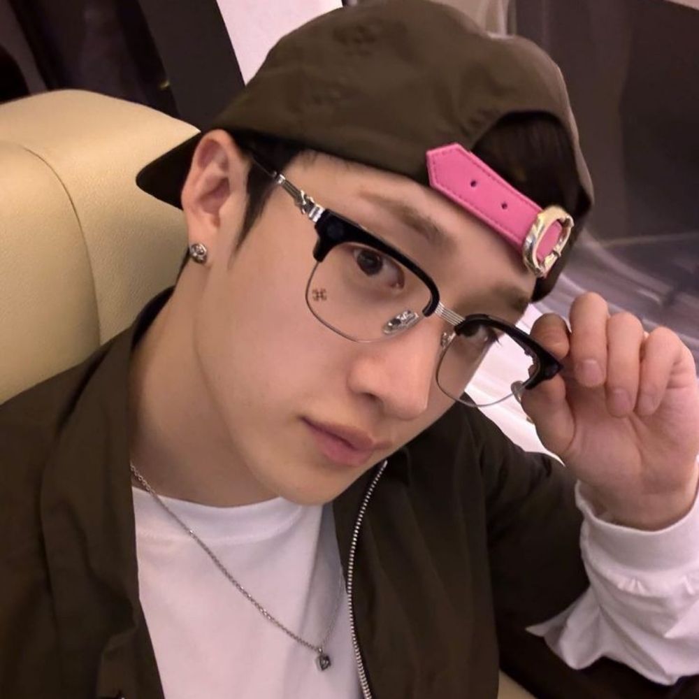 kamykaze - Maior multifandom do site