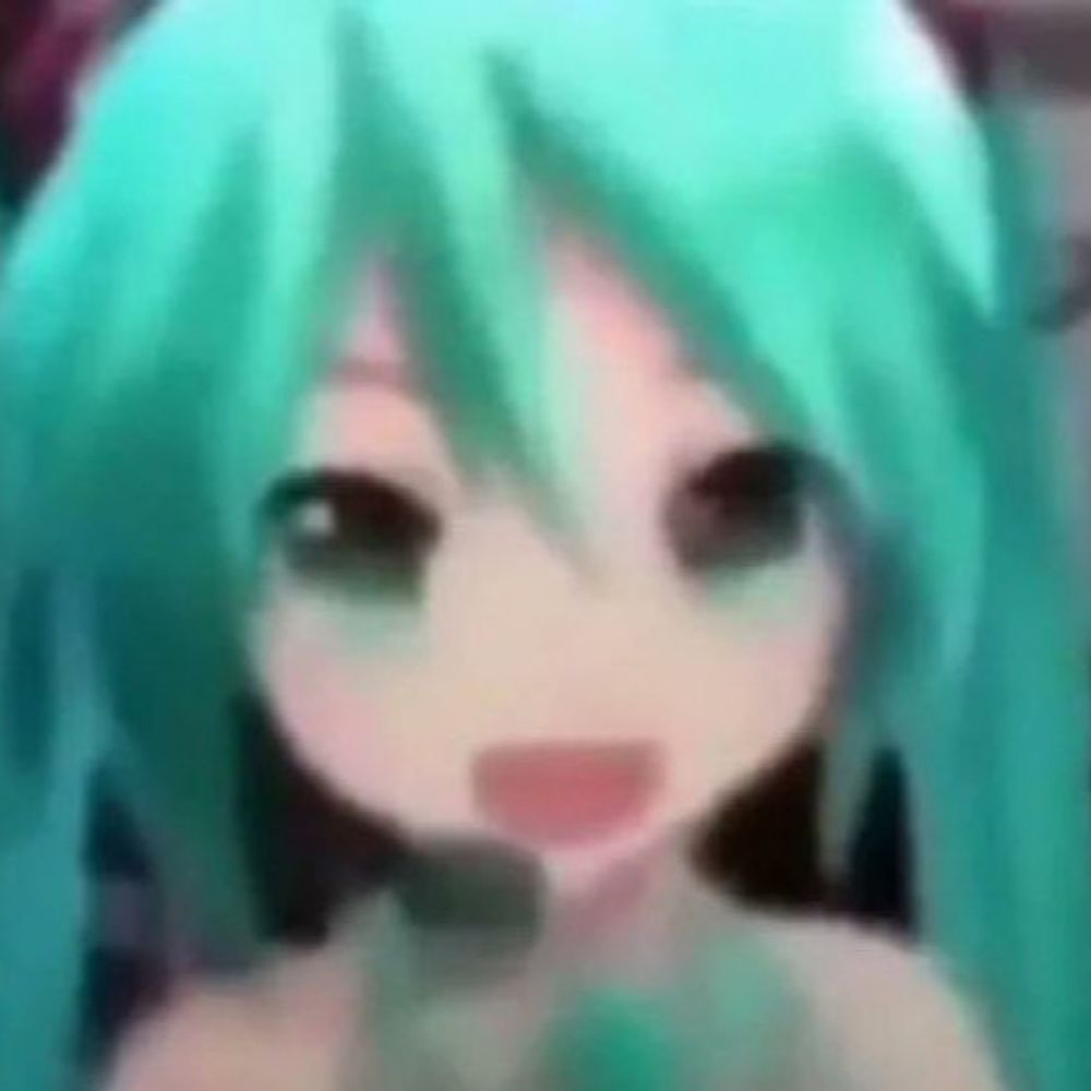 Darcc