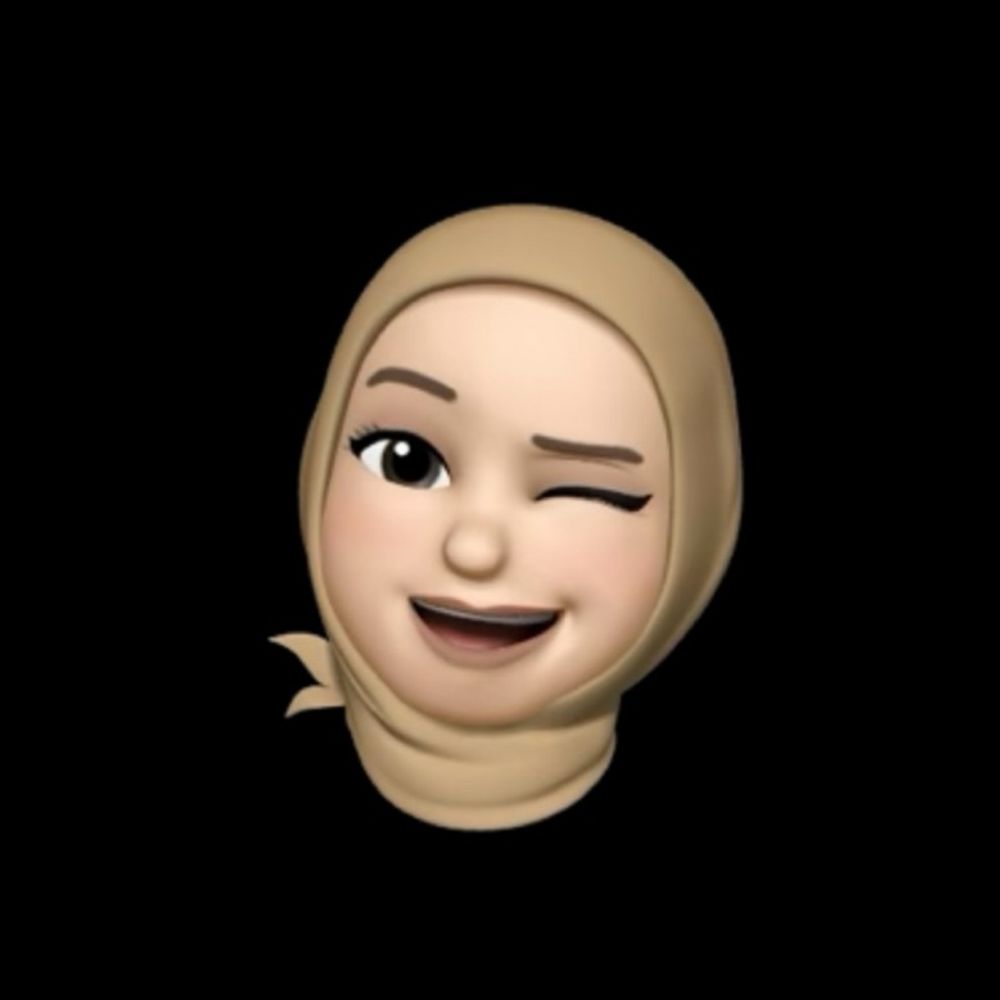 Teman Hijrah