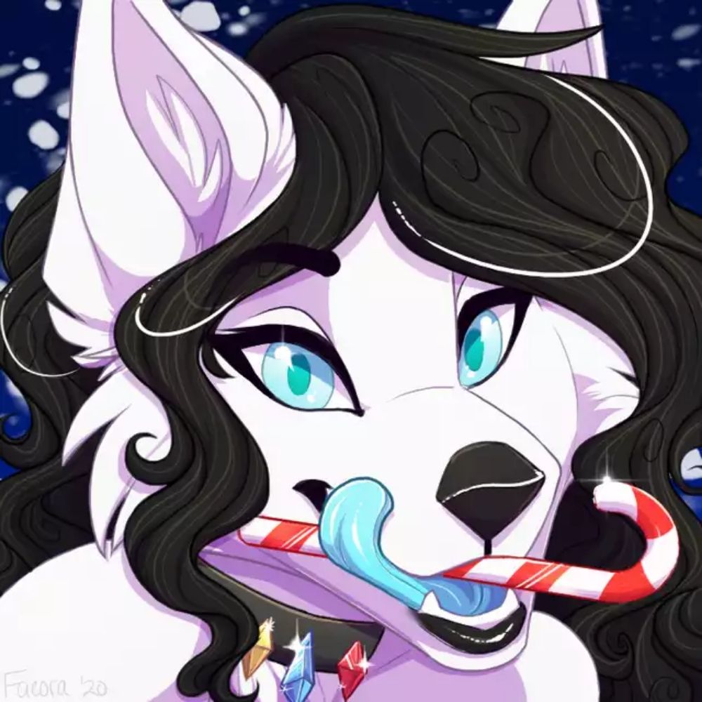 Lucia
