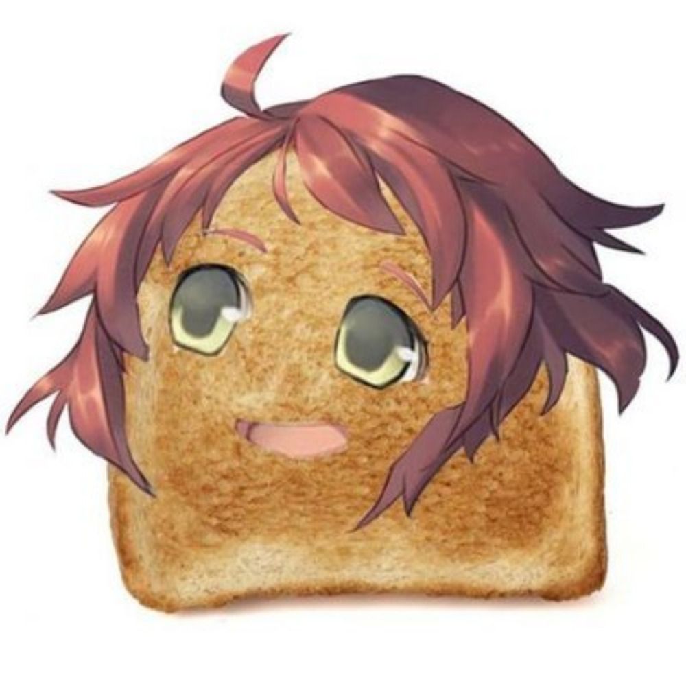 superoverweeb