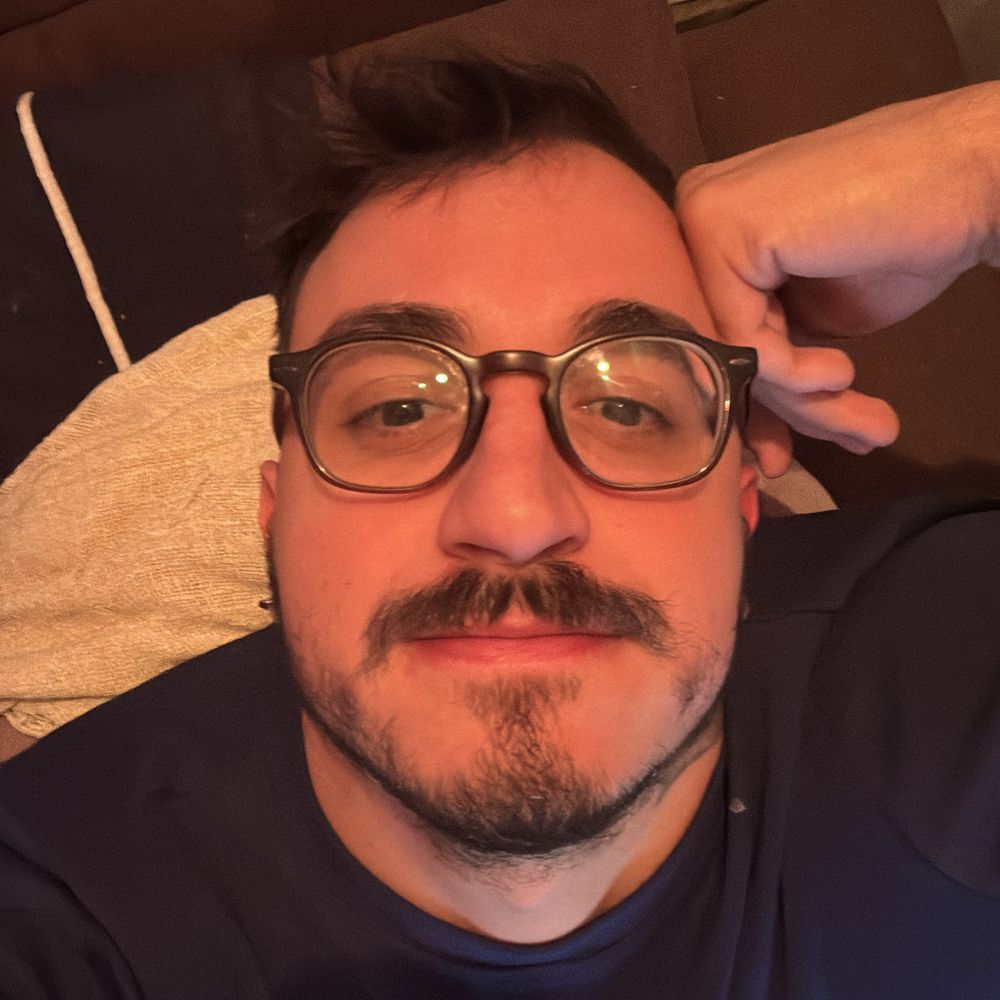 radio nopelo apresenta
