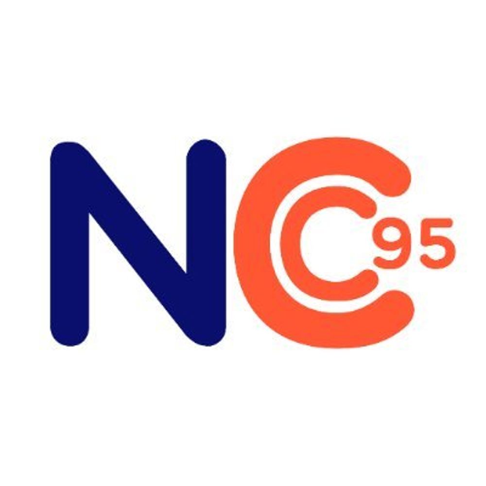 NEO CC95 (alias Canal CC95)