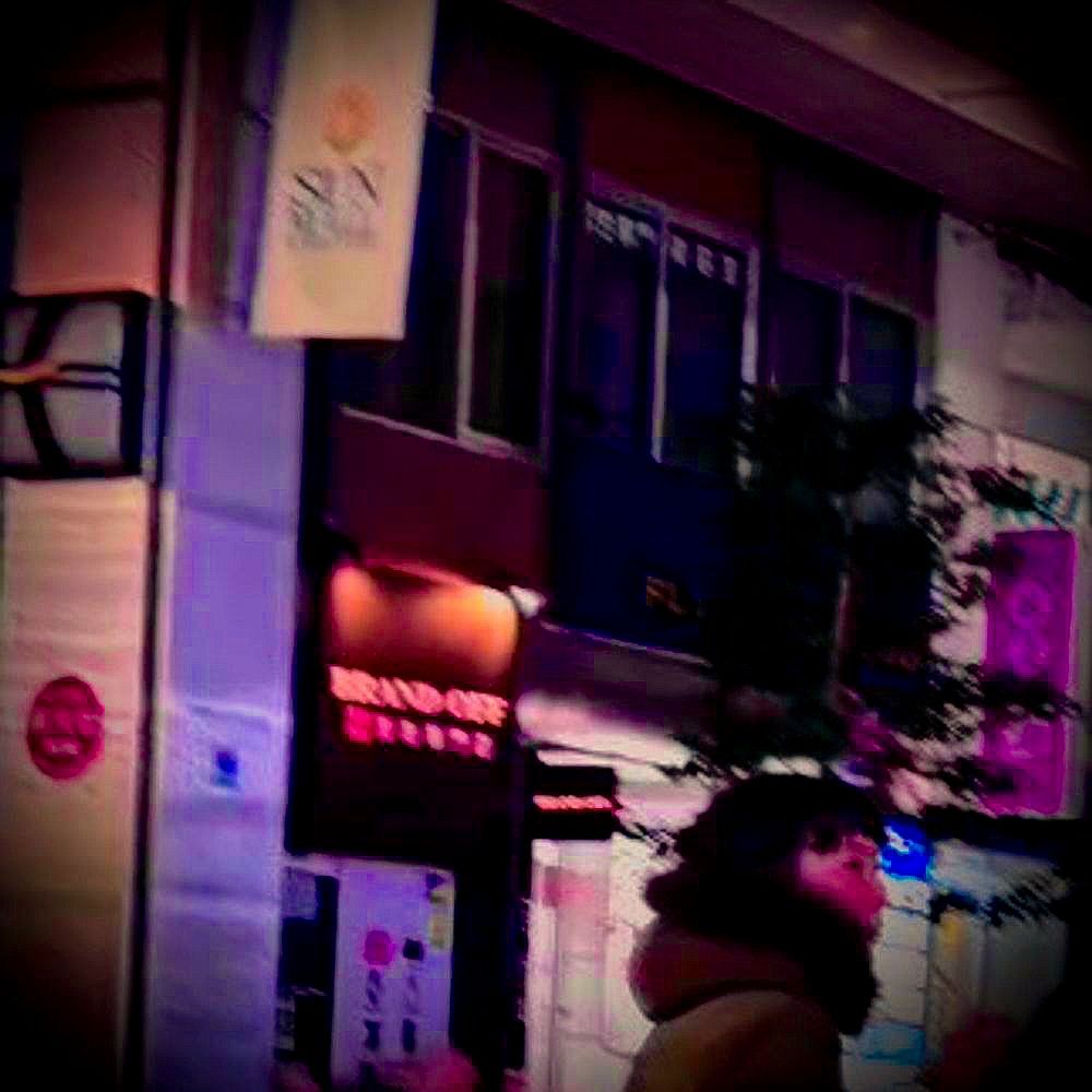 :Dellla