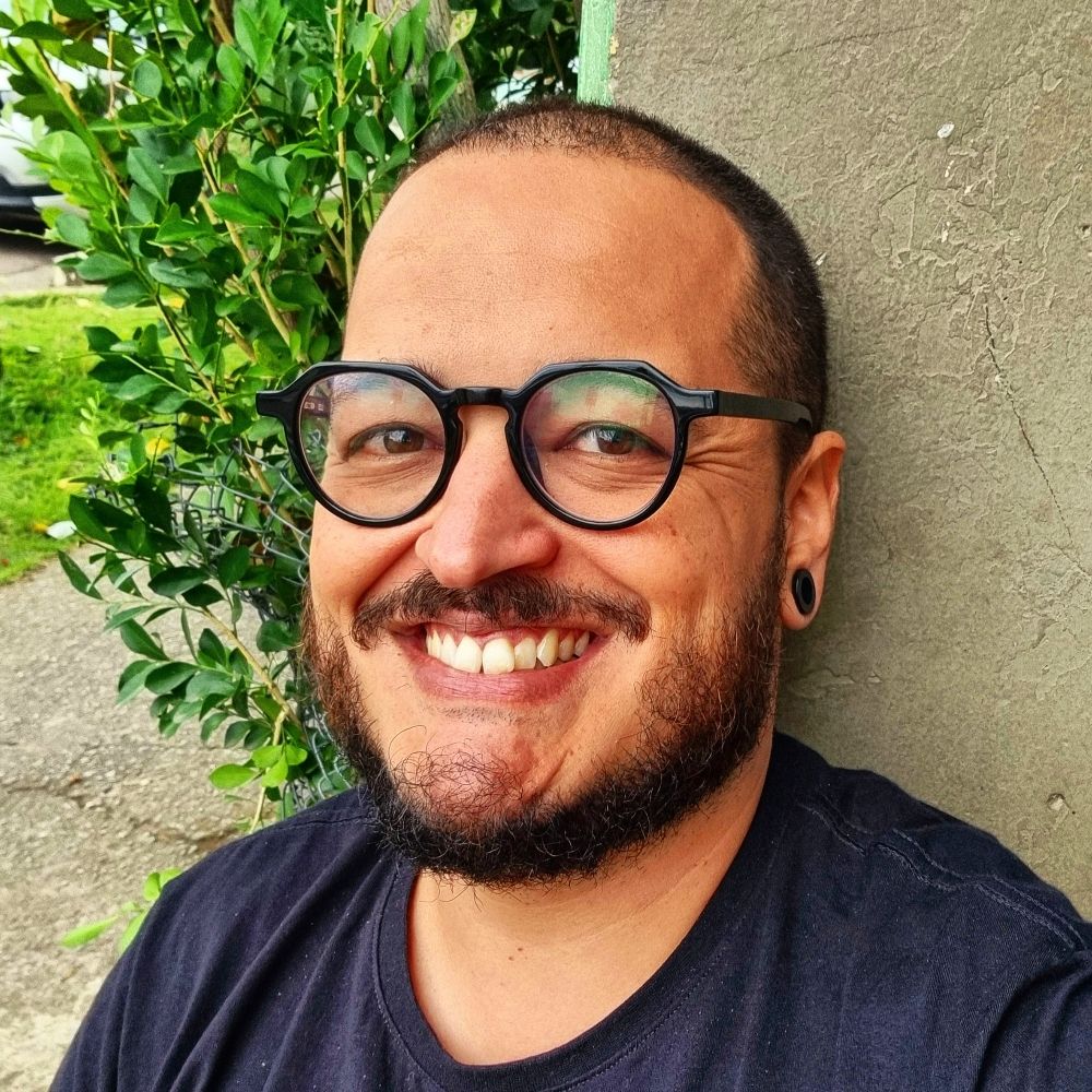 Wagner Feitoza