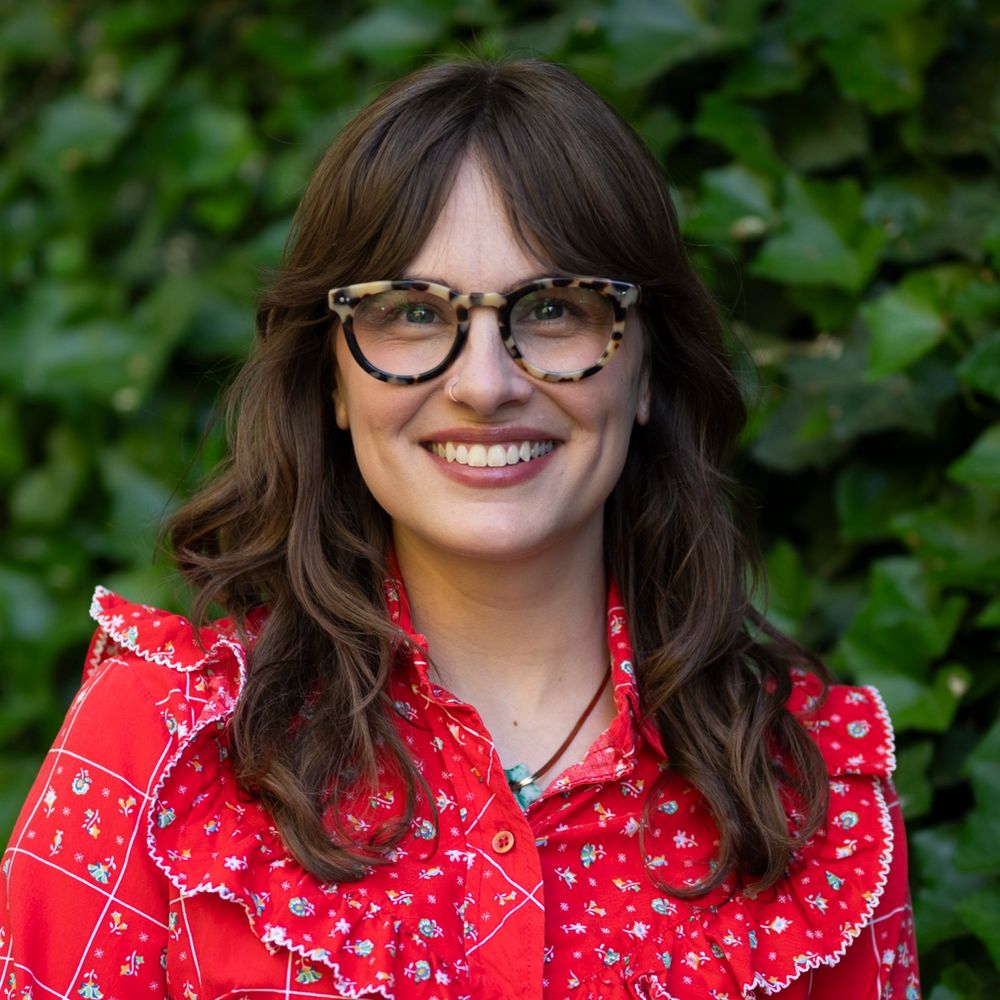 claire morgan