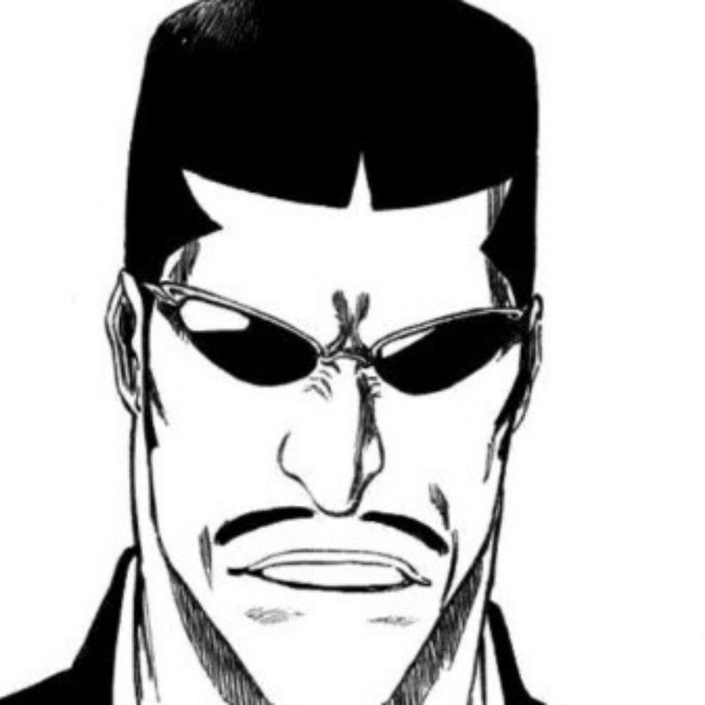 Daizai