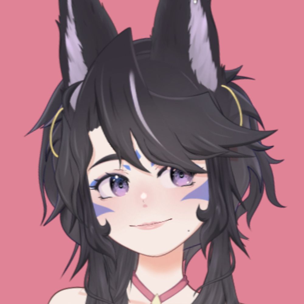 ☽ Miss Dusk ✧