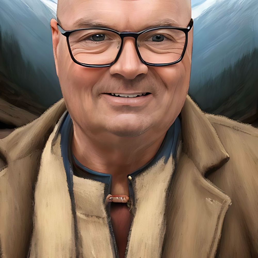 guyabolical