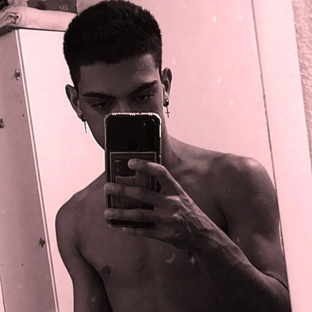 Cristiano Miranda