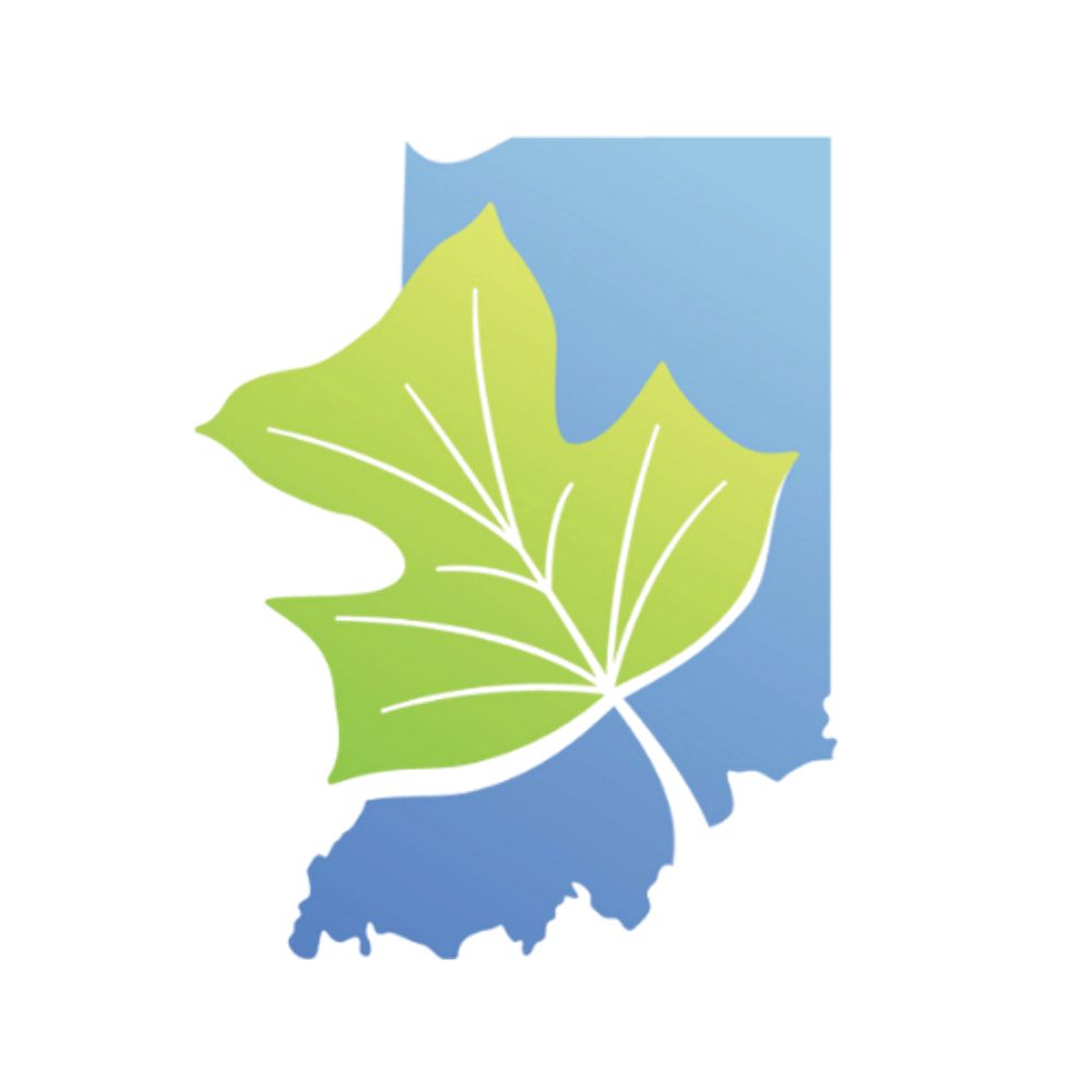 Indiana Native Plant Society