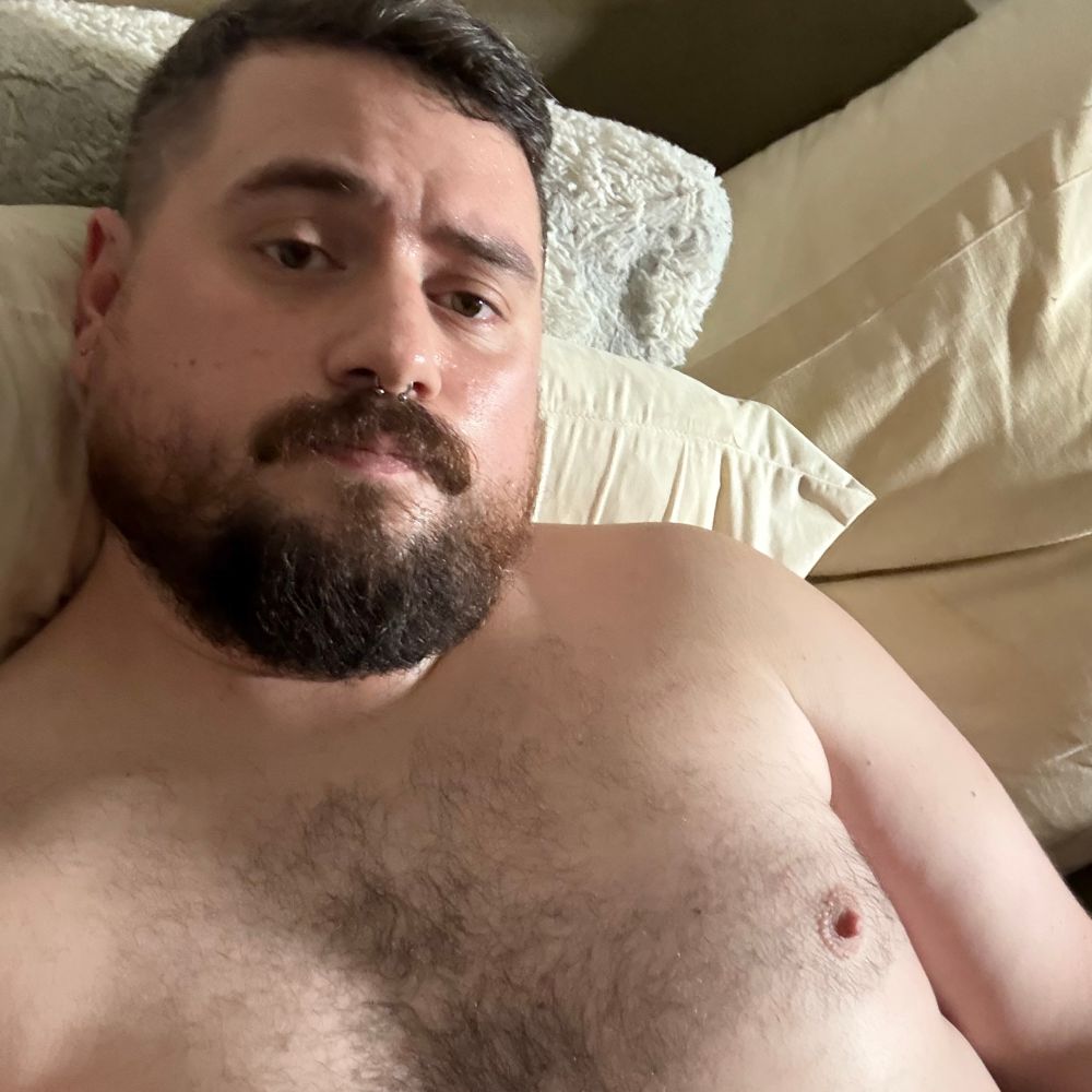 Zach