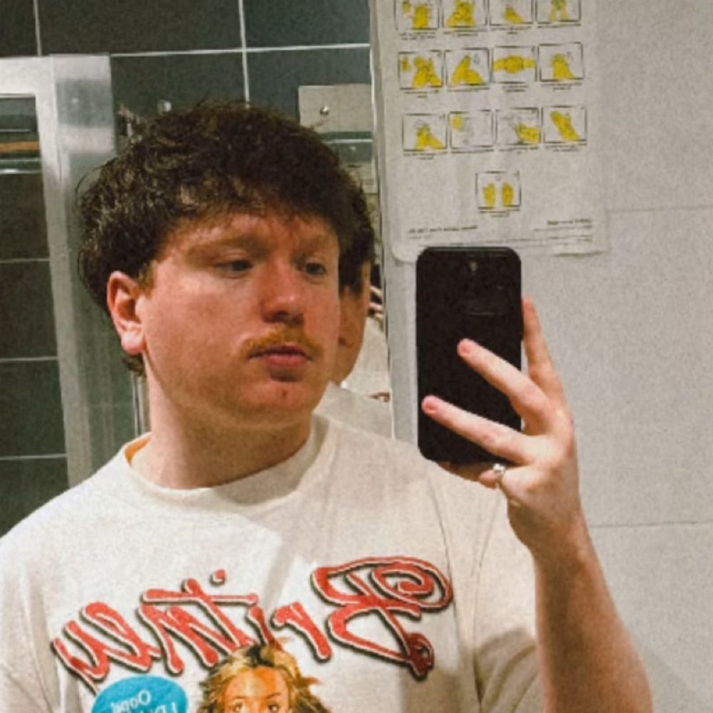 Darragh