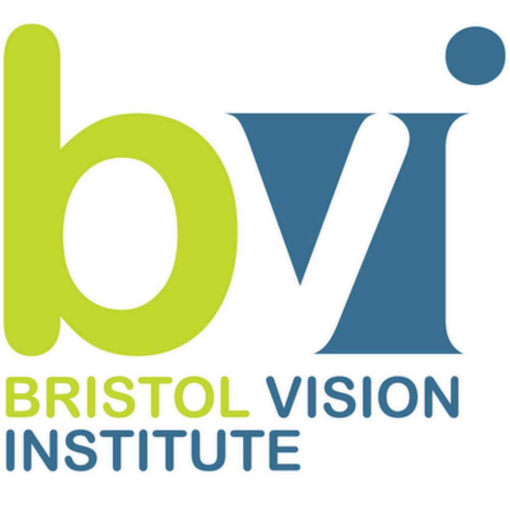 Bristol Vision Institute
