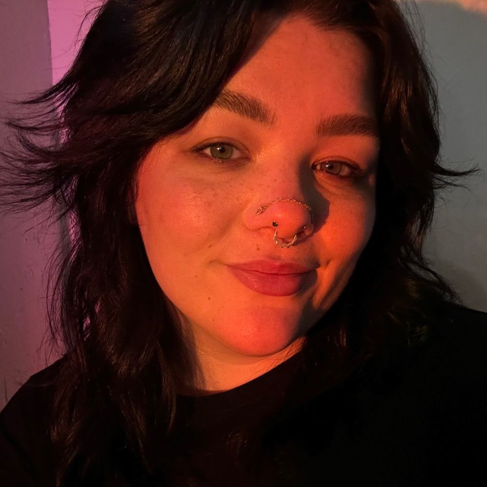 MADDYCIDE
