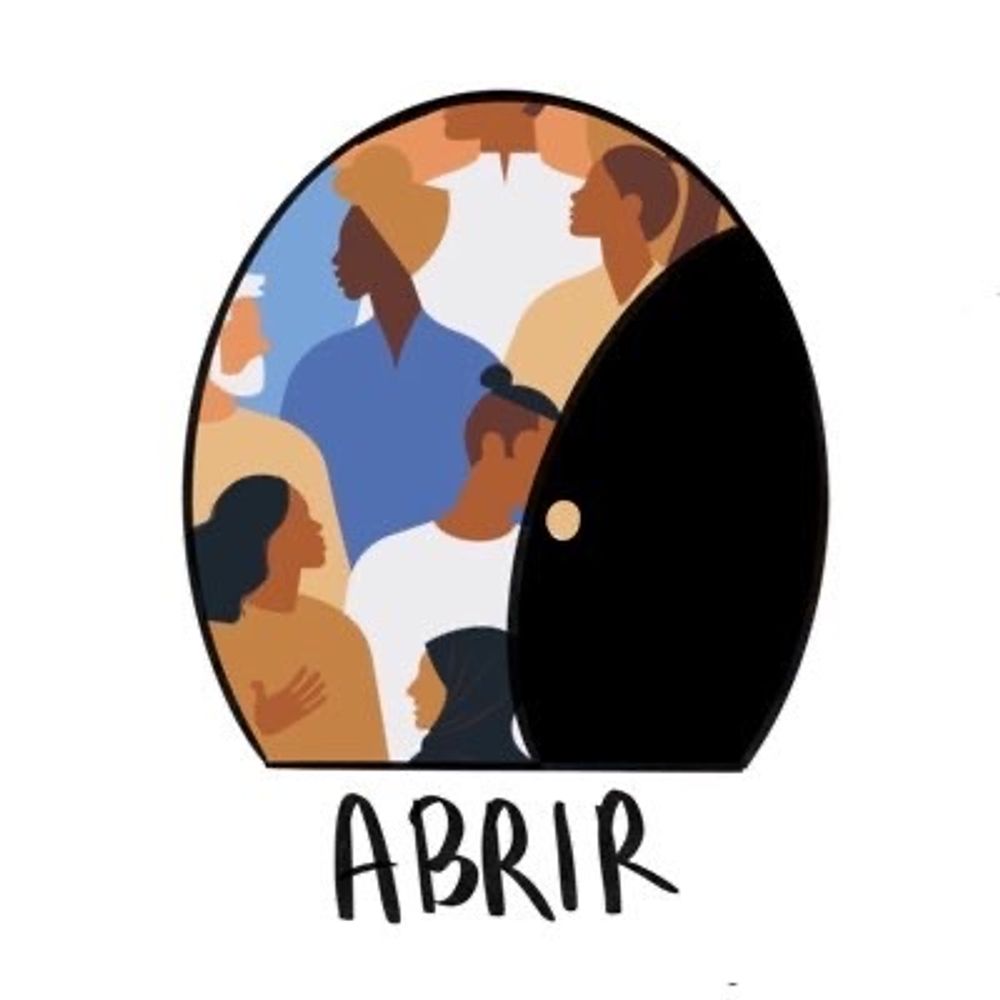 ABRIR