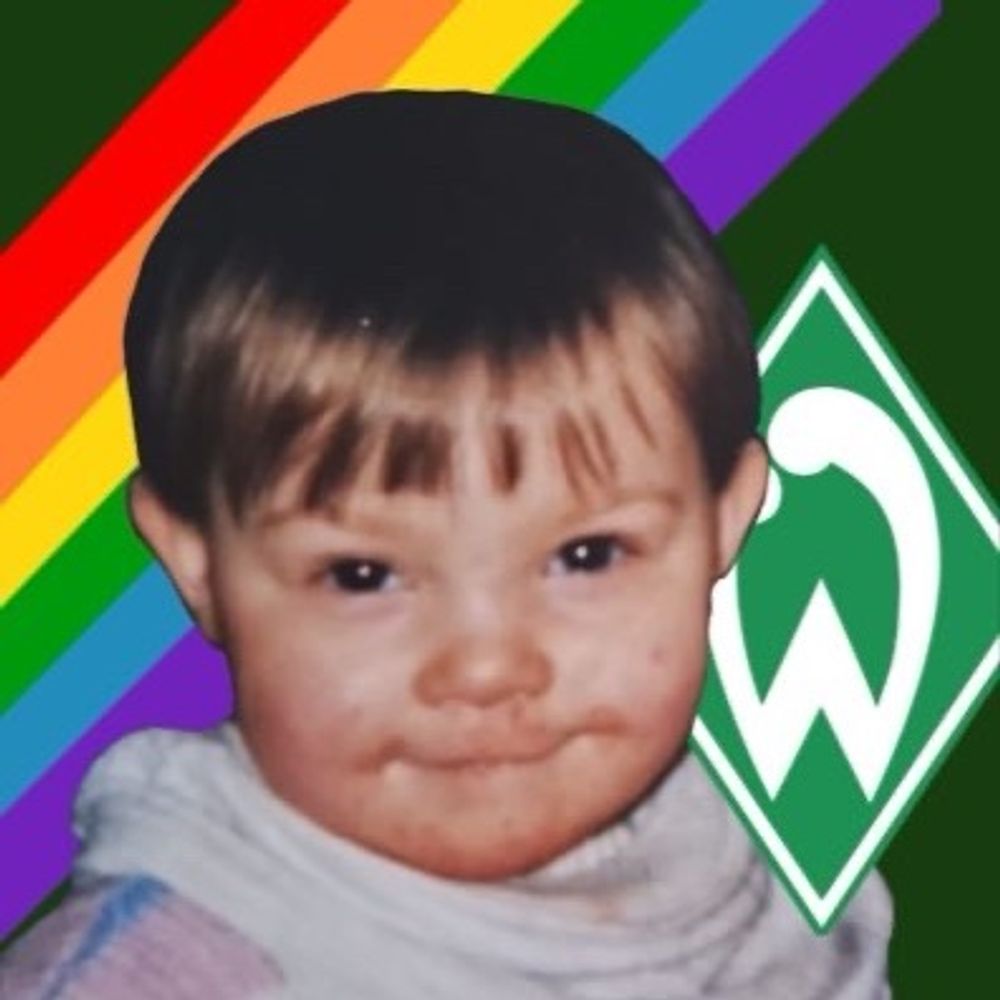 tatrischa