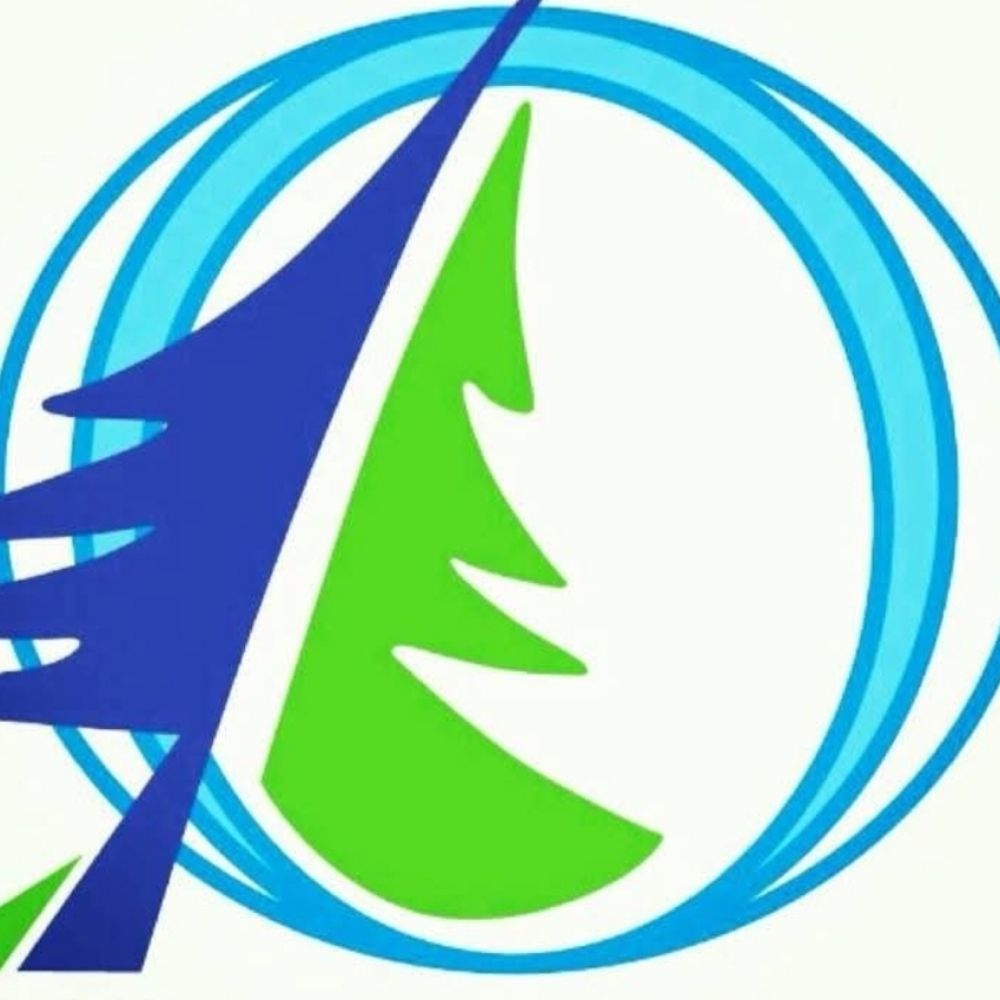 Nivlem