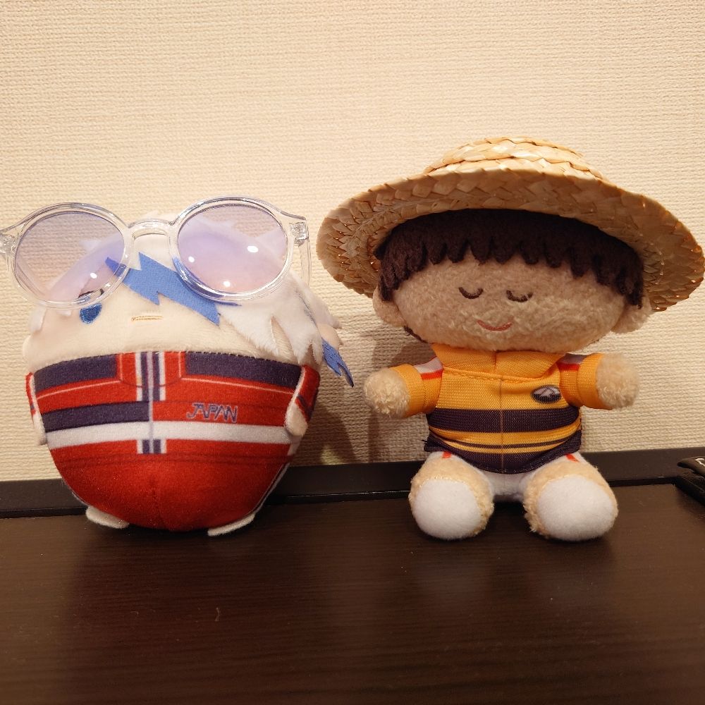 あおば