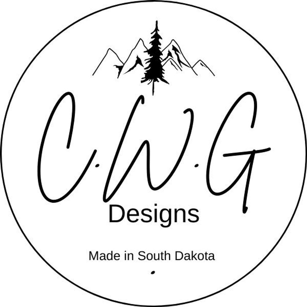 CWG Designs