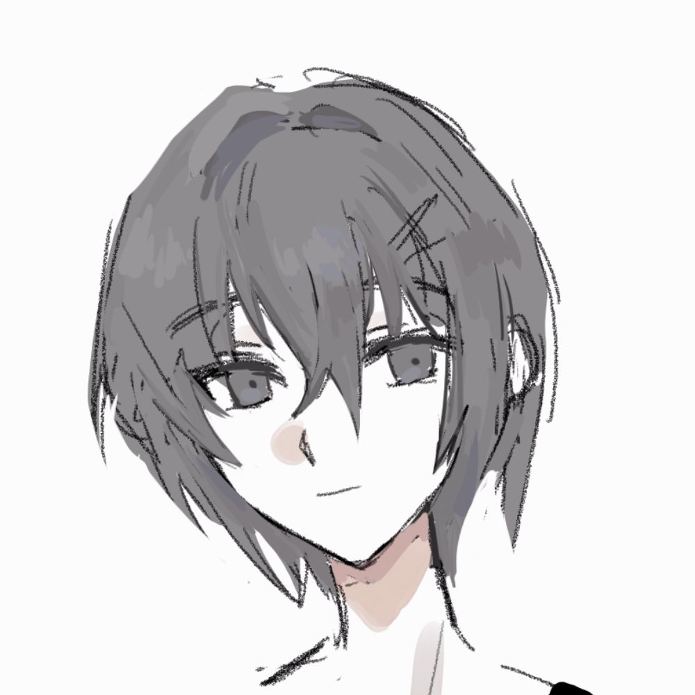 Triche