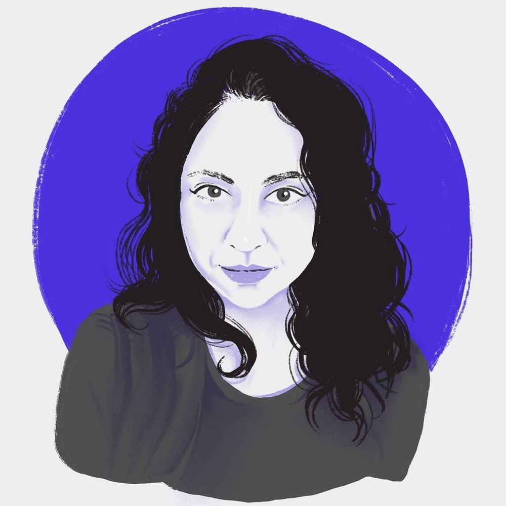 Jeniffer Mendonça