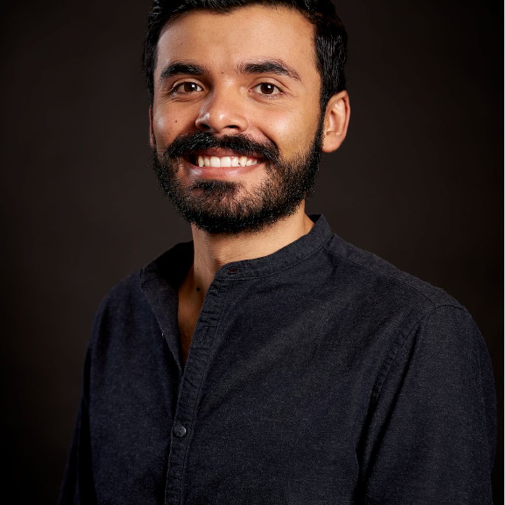 sebastián villamizar santamaría