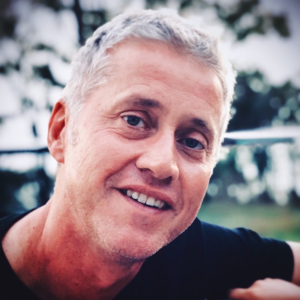 Brendan Walsh